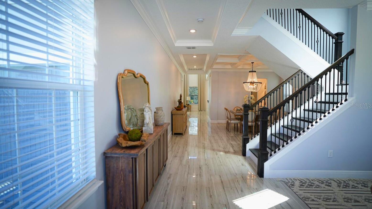 10067 AUSTRINA OAK LOOP, WINTER GARDEN, FL, 34787