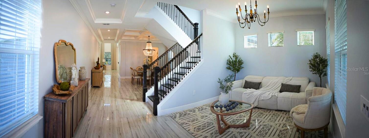 10067 AUSTRINA OAK LOOP, WINTER GARDEN, FL, 34787