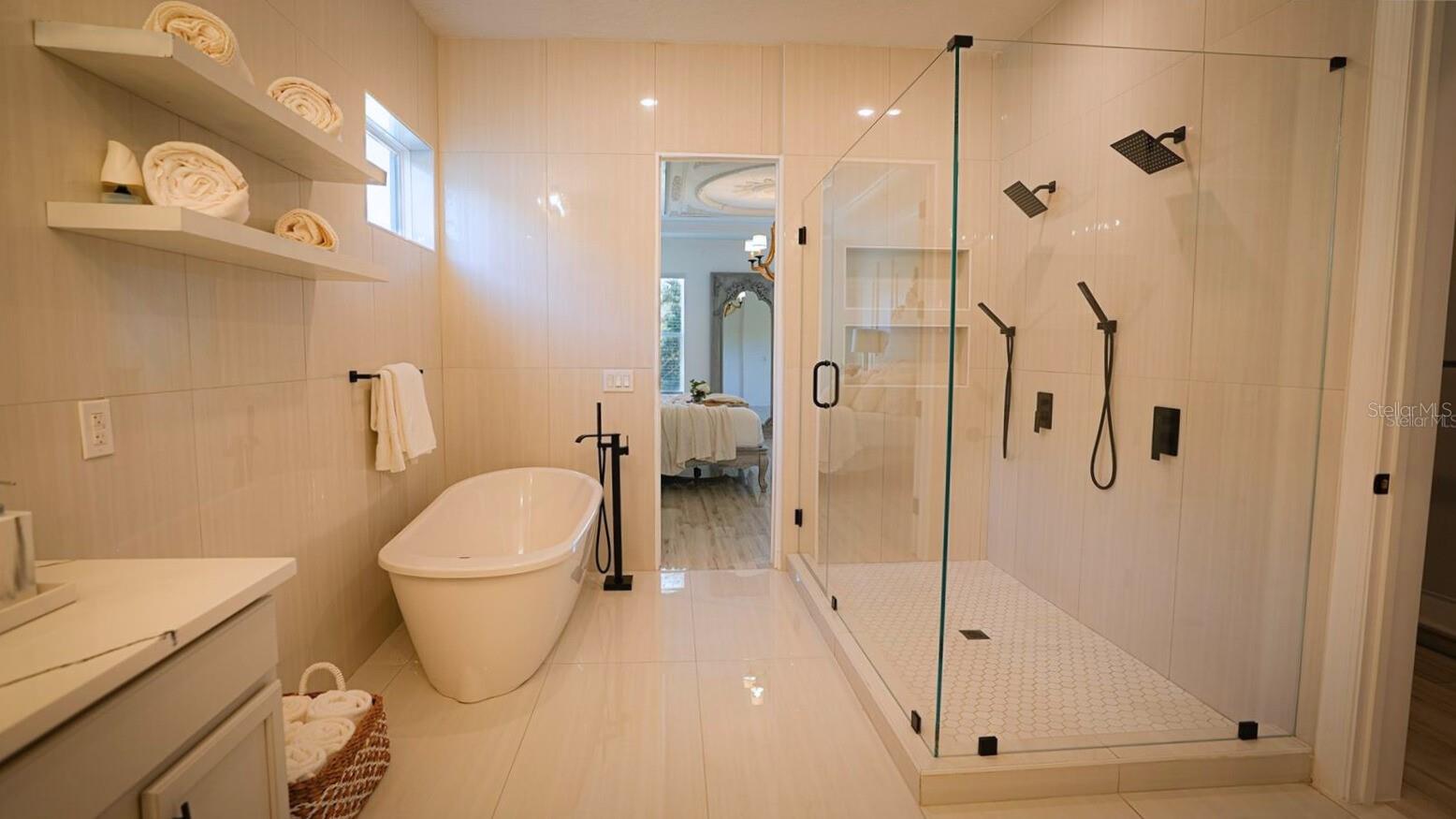 10067 AUSTRINA OAK LOOP, WINTER GARDEN, FL, 34787