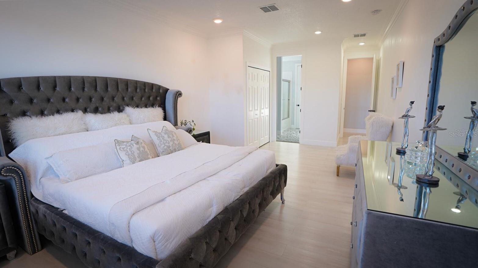 10067 AUSTRINA OAK LOOP, WINTER GARDEN, FL, 34787