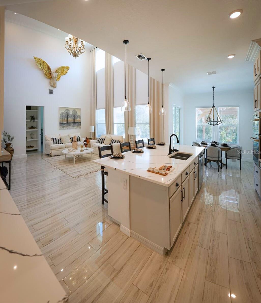 10067 AUSTRINA OAK LOOP, WINTER GARDEN, FL, 34787