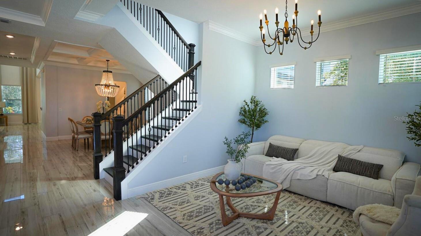 10067 AUSTRINA OAK LOOP, WINTER GARDEN, FL, 34787