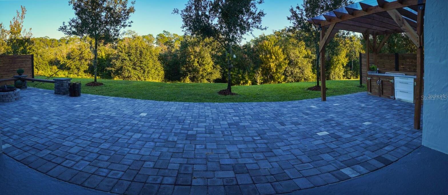 10067 AUSTRINA OAK LOOP, WINTER GARDEN, FL, 34787