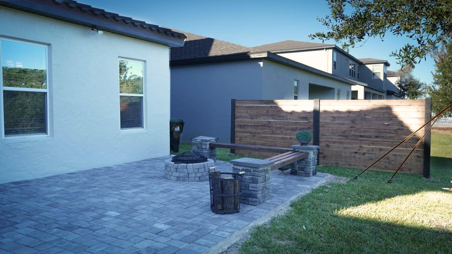 10067 AUSTRINA OAK LOOP, WINTER GARDEN, FL, 34787