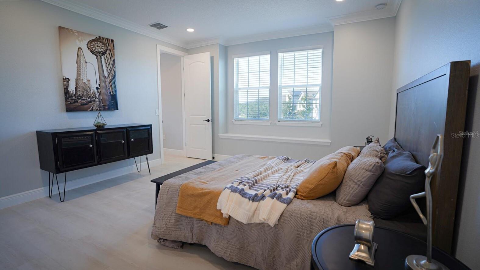 10067 AUSTRINA OAK LOOP, WINTER GARDEN, FL, 34787