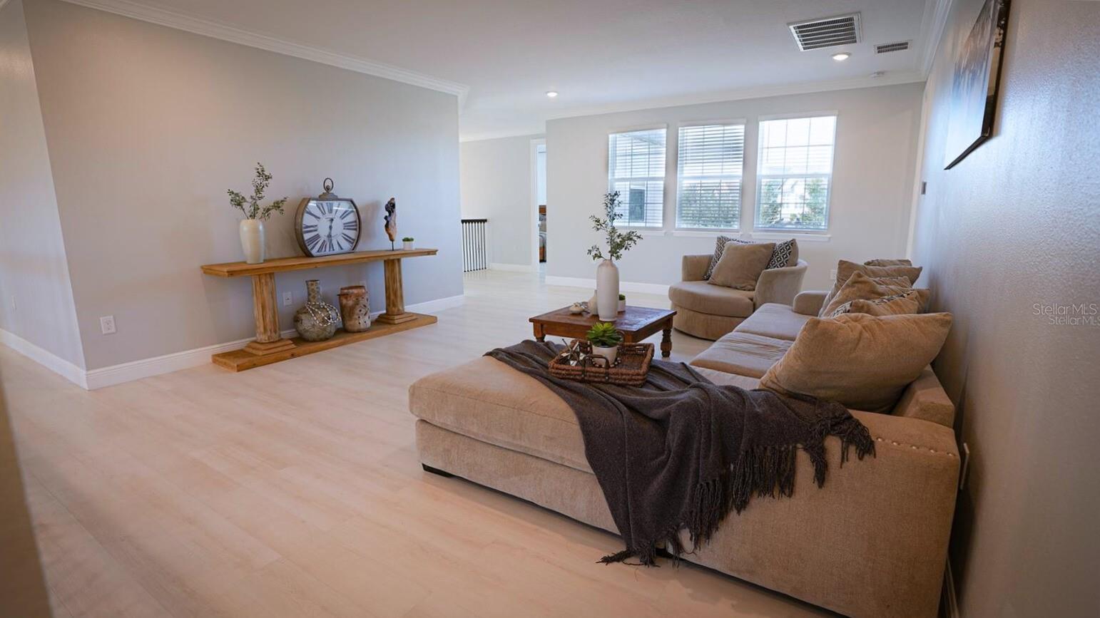 10067 AUSTRINA OAK LOOP, WINTER GARDEN, FL, 34787