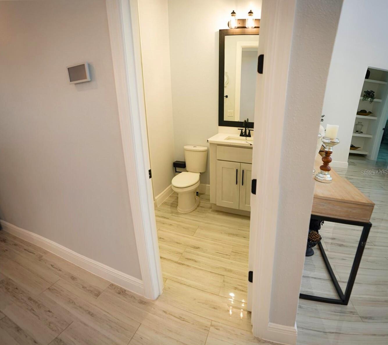 10067 AUSTRINA OAK LOOP, WINTER GARDEN, FL, 34787