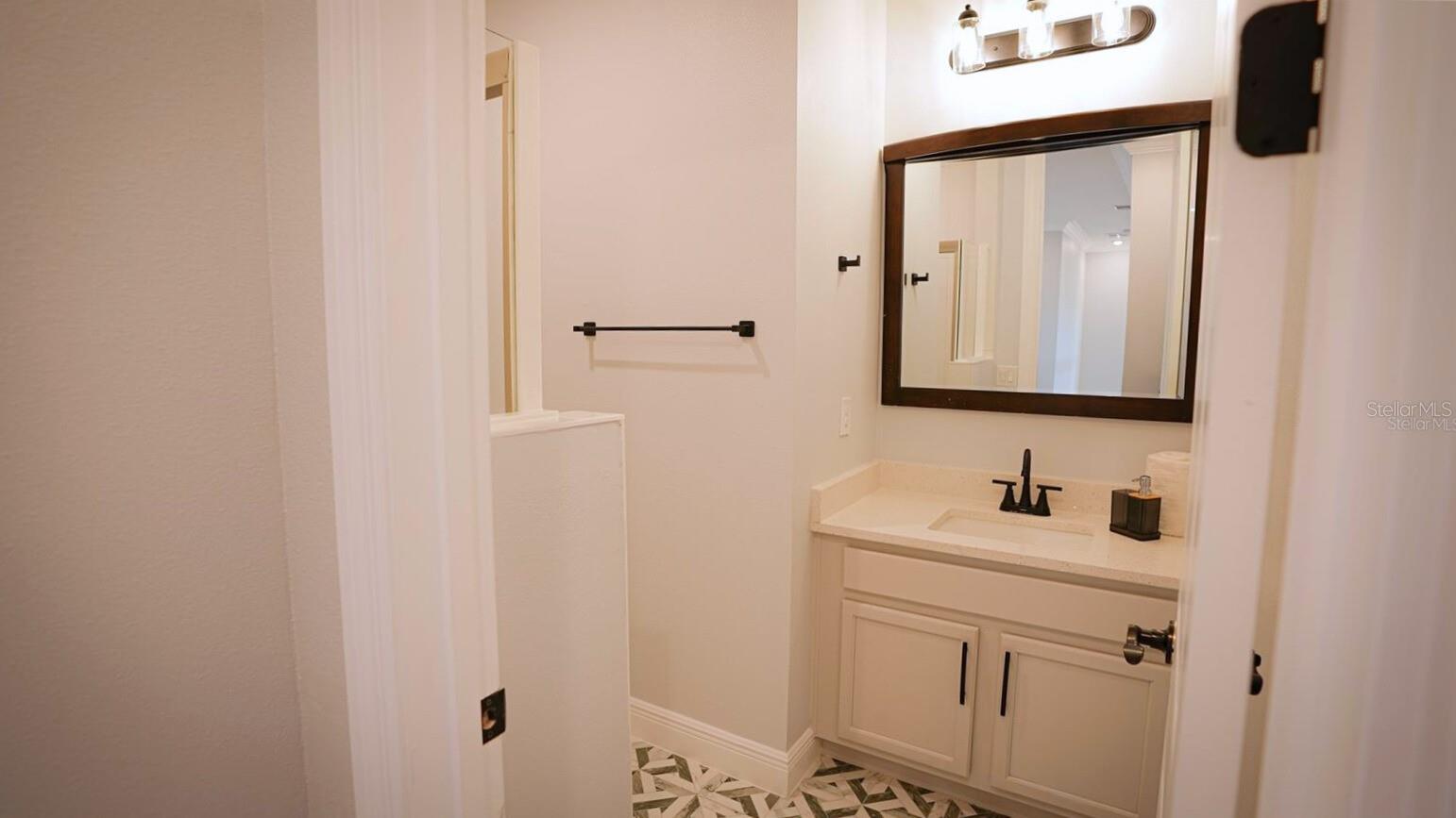 10067 AUSTRINA OAK LOOP, WINTER GARDEN, FL, 34787