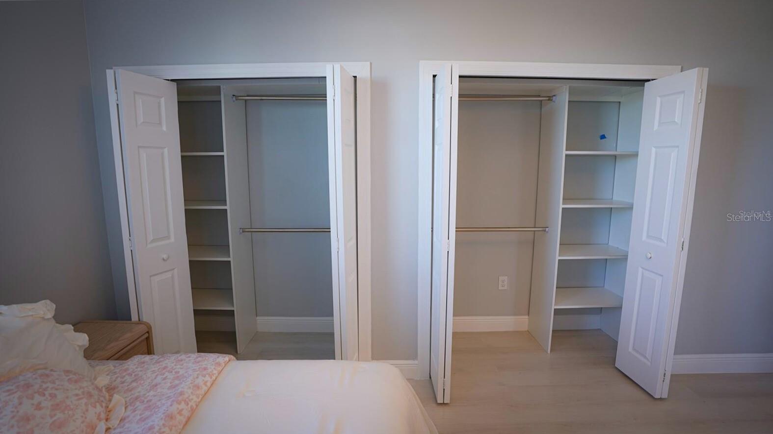 10067 AUSTRINA OAK LOOP, WINTER GARDEN, FL, 34787