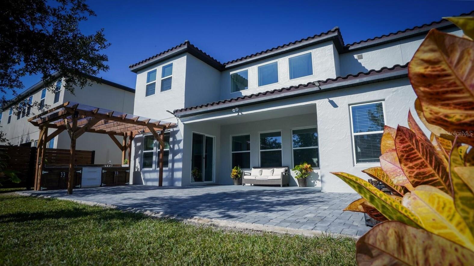 10067 AUSTRINA OAK LOOP, WINTER GARDEN, FL, 34787