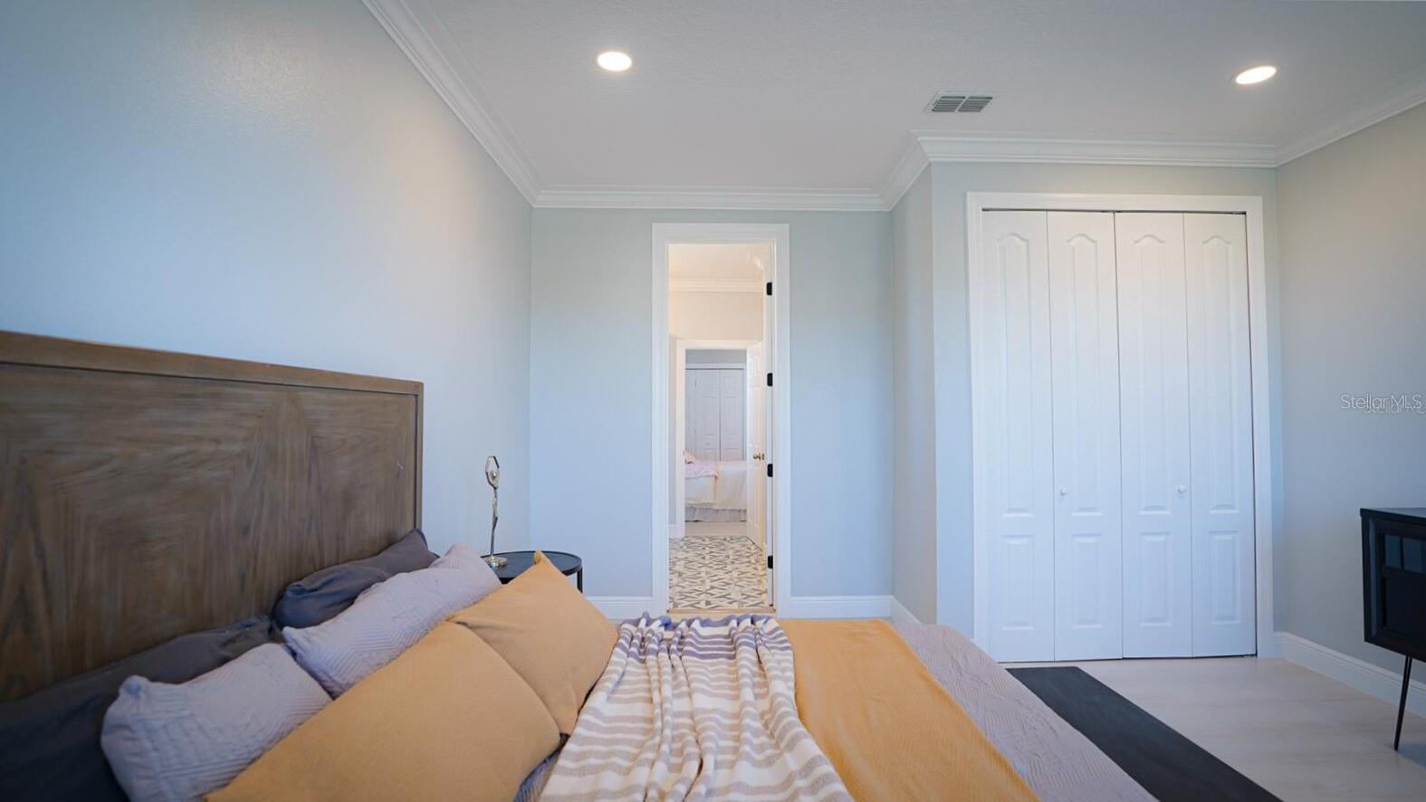 10067 AUSTRINA OAK LOOP, WINTER GARDEN, FL, 34787