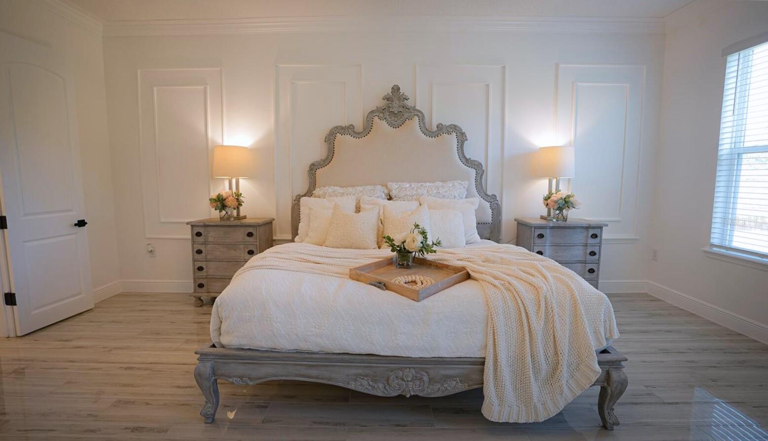 10067 AUSTRINA OAK LOOP, WINTER GARDEN, FL, 34787