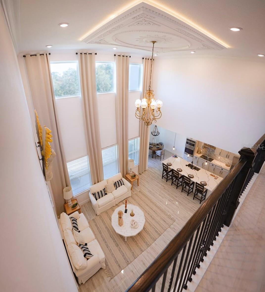 10067 AUSTRINA OAK LOOP, WINTER GARDEN, FL, 34787