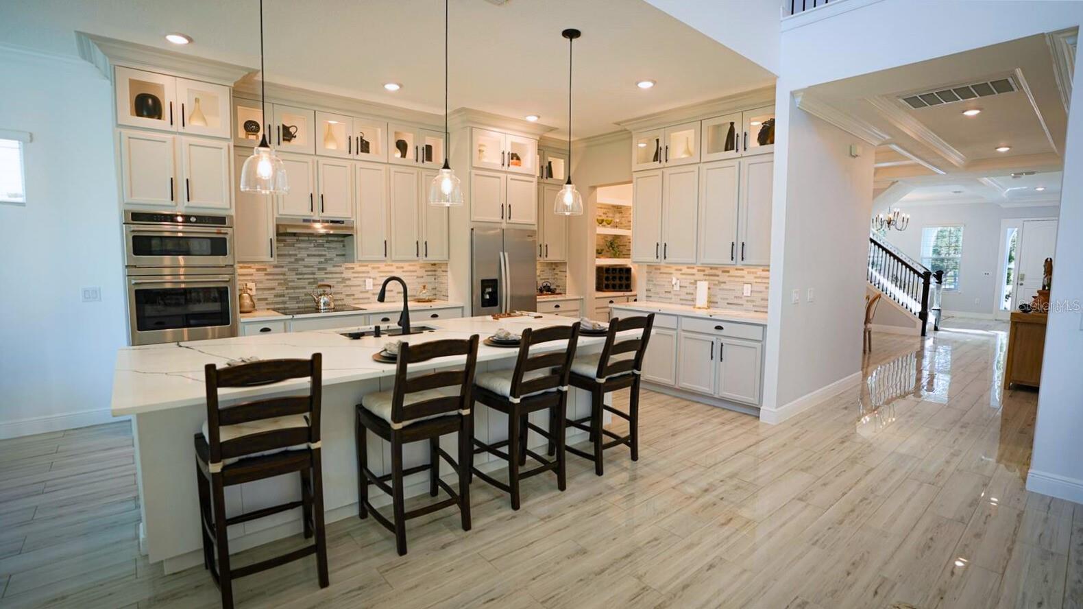 10067 AUSTRINA OAK LOOP, WINTER GARDEN, FL, 34787