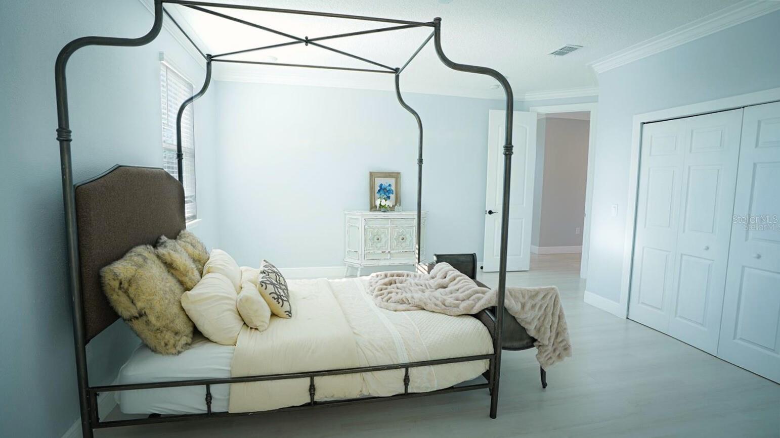 10067 AUSTRINA OAK LOOP, WINTER GARDEN, FL, 34787