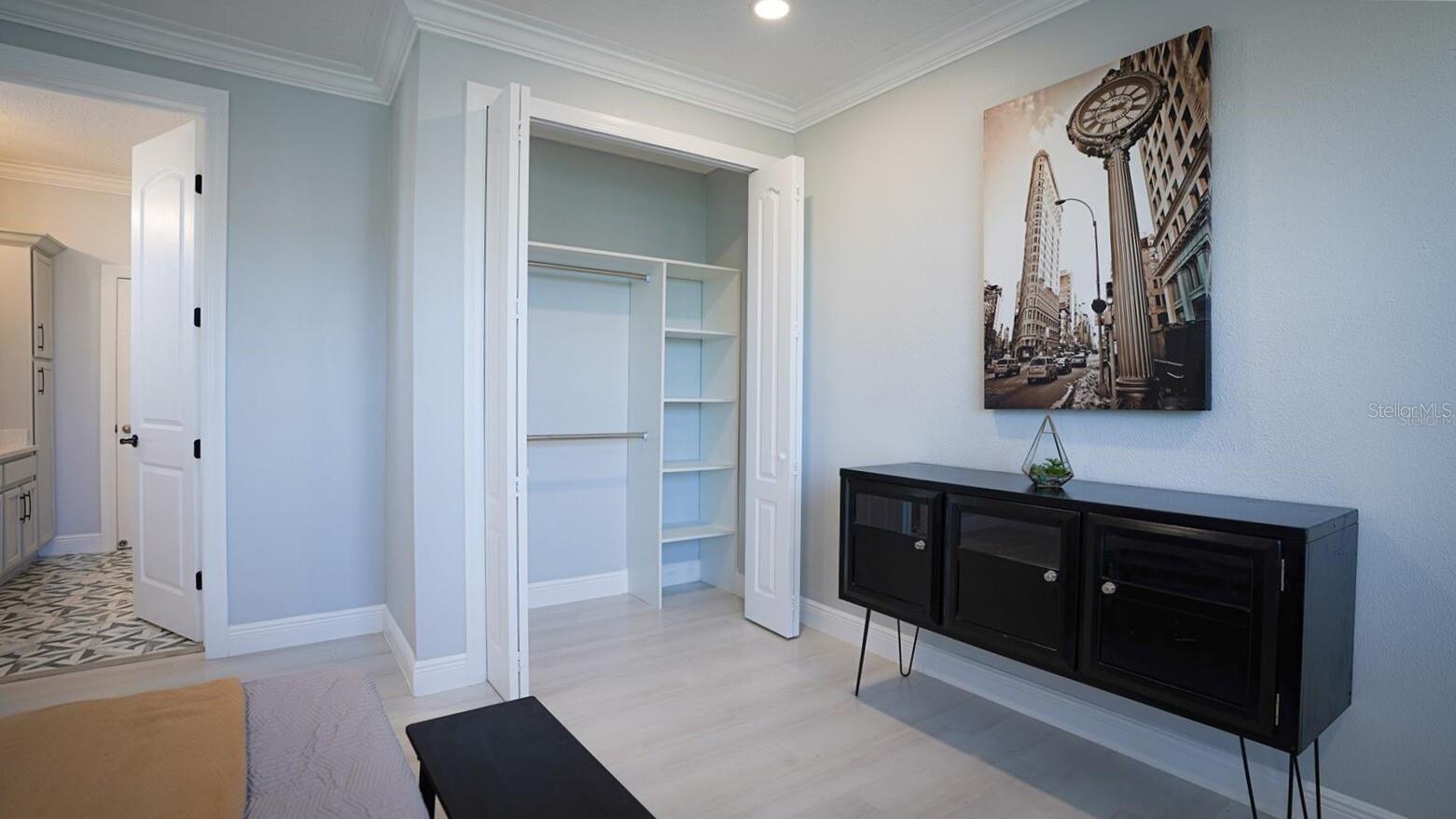 10067 AUSTRINA OAK LOOP, WINTER GARDEN, FL, 34787