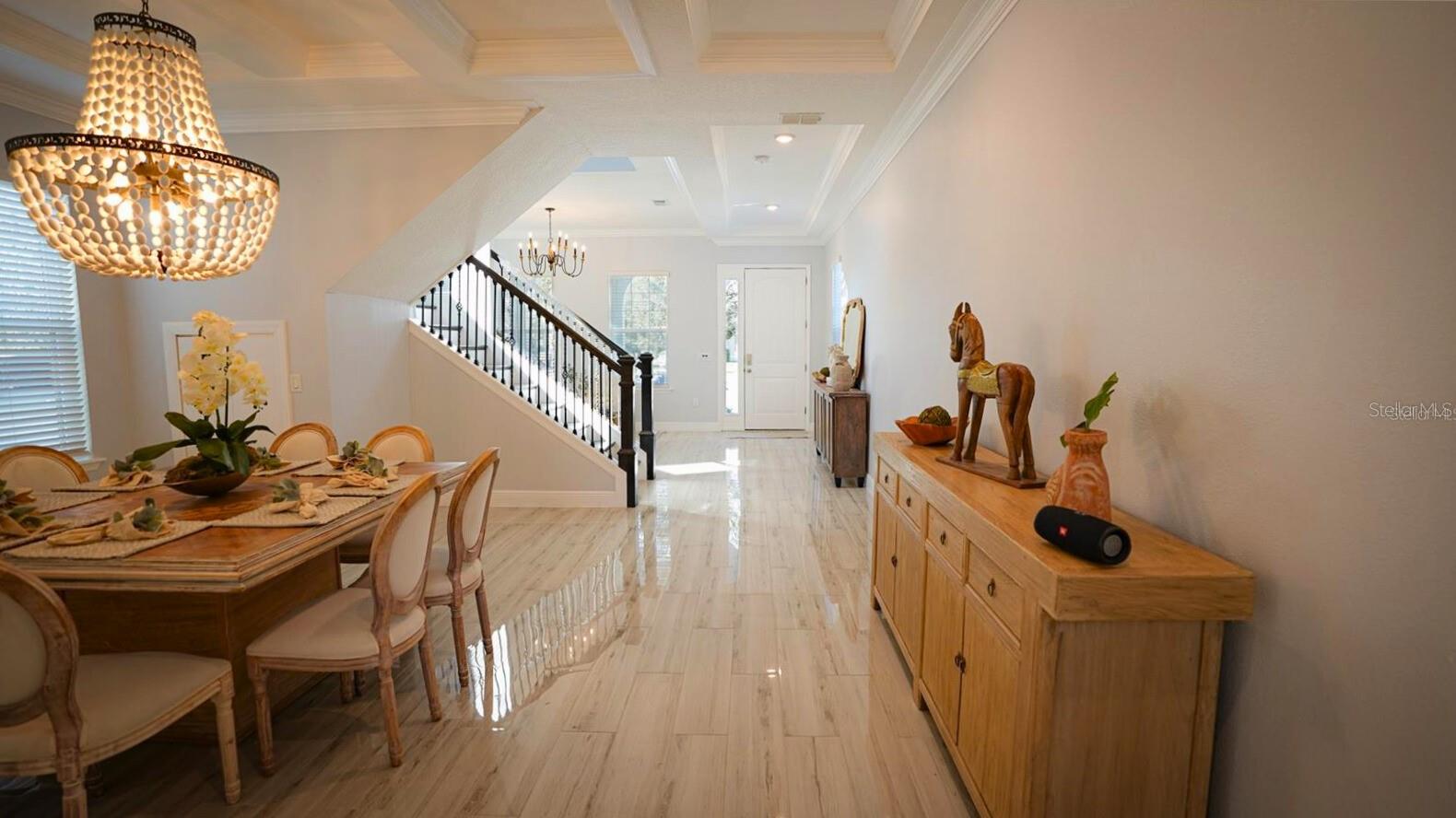 10067 AUSTRINA OAK LOOP, WINTER GARDEN, FL, 34787