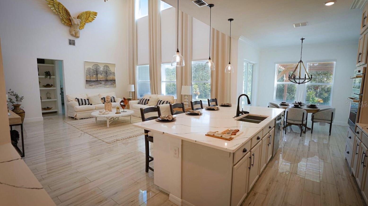 10067 AUSTRINA OAK LOOP, WINTER GARDEN, FL, 34787