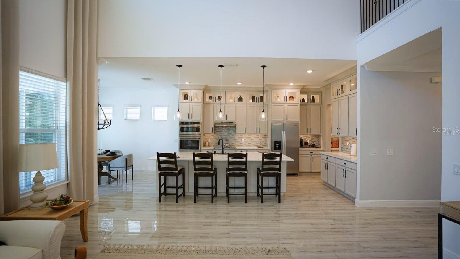 10067 AUSTRINA OAK LOOP, WINTER GARDEN, FL, 34787