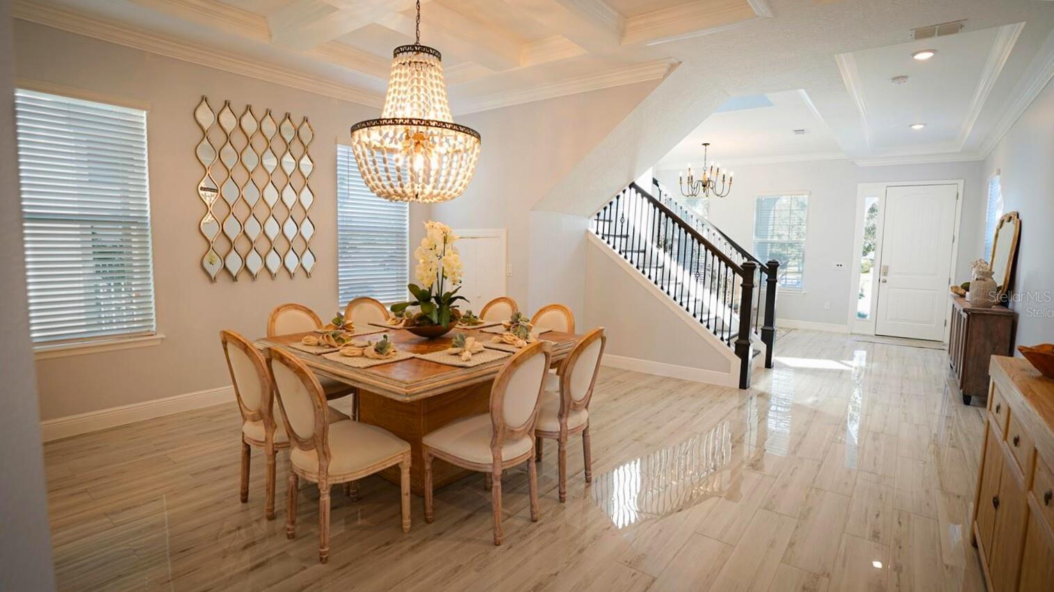 10067 AUSTRINA OAK LOOP, WINTER GARDEN, FL, 34787