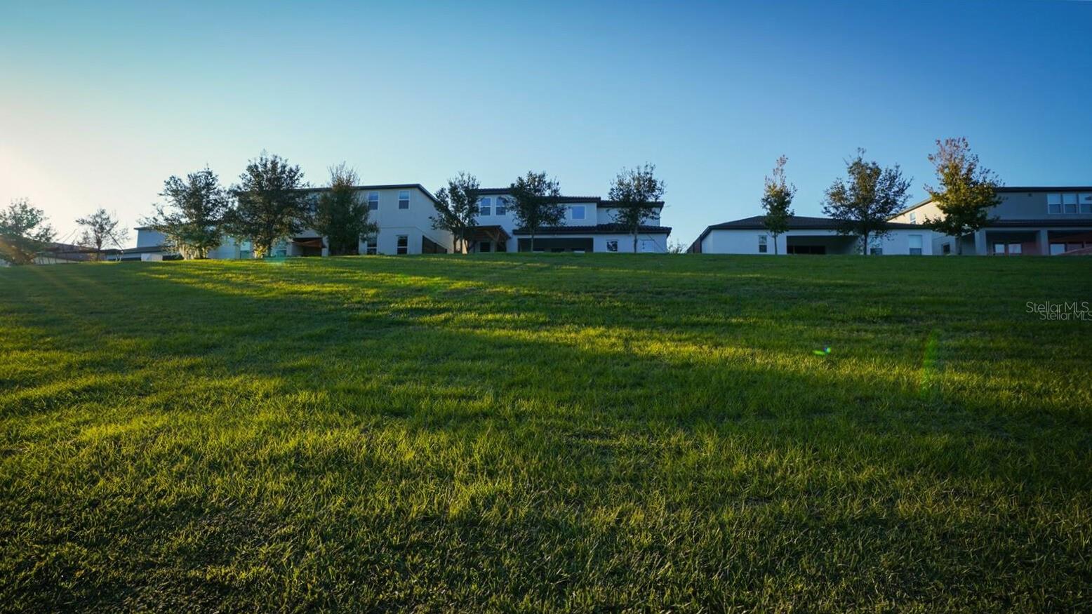 10067 AUSTRINA OAK LOOP, WINTER GARDEN, FL, 34787