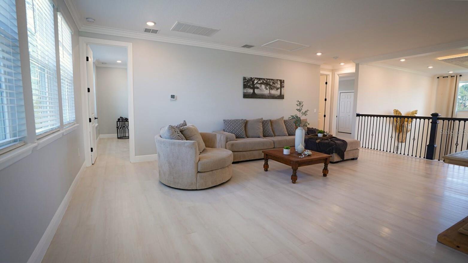 10067 AUSTRINA OAK LOOP, WINTER GARDEN, FL, 34787