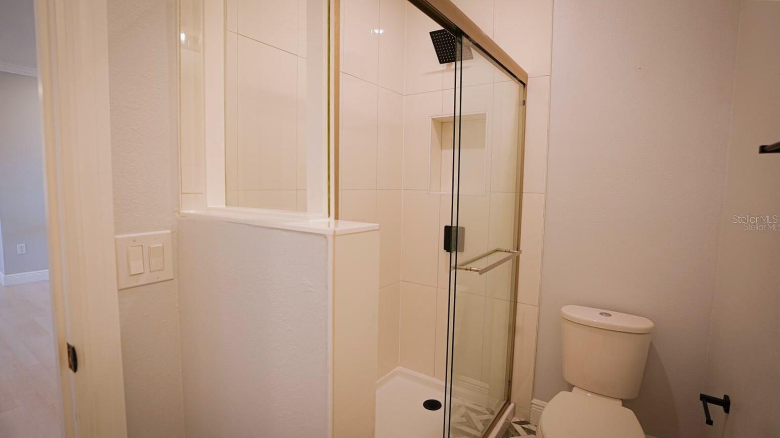 10067 AUSTRINA OAK LOOP, WINTER GARDEN, FL, 34787