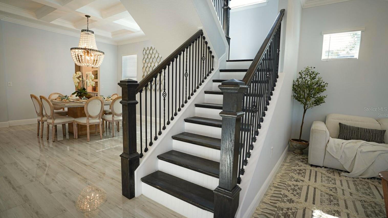 10067 AUSTRINA OAK LOOP, WINTER GARDEN, FL, 34787