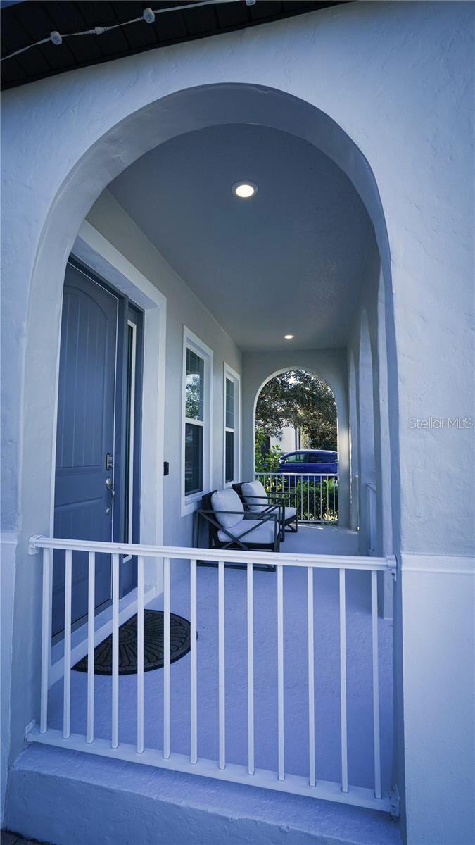 10067 AUSTRINA OAK LOOP, WINTER GARDEN, FL, 34787