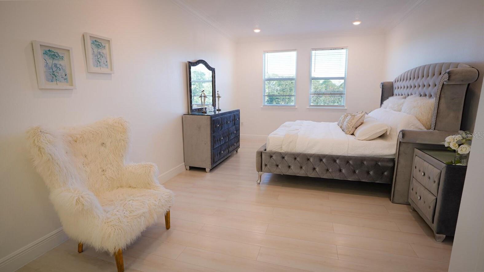 10067 AUSTRINA OAK LOOP, WINTER GARDEN, FL, 34787