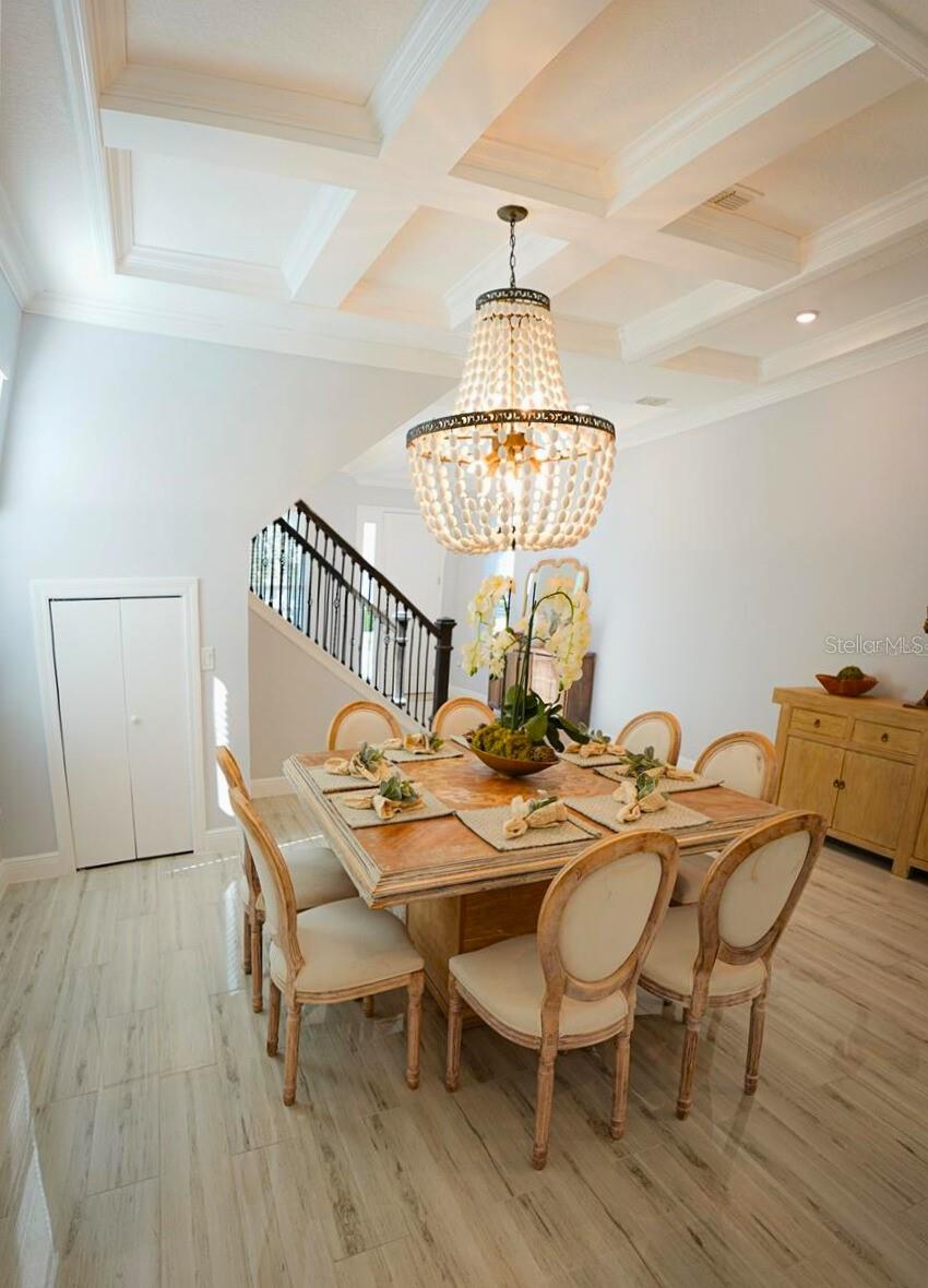 10067 AUSTRINA OAK LOOP, WINTER GARDEN, FL, 34787