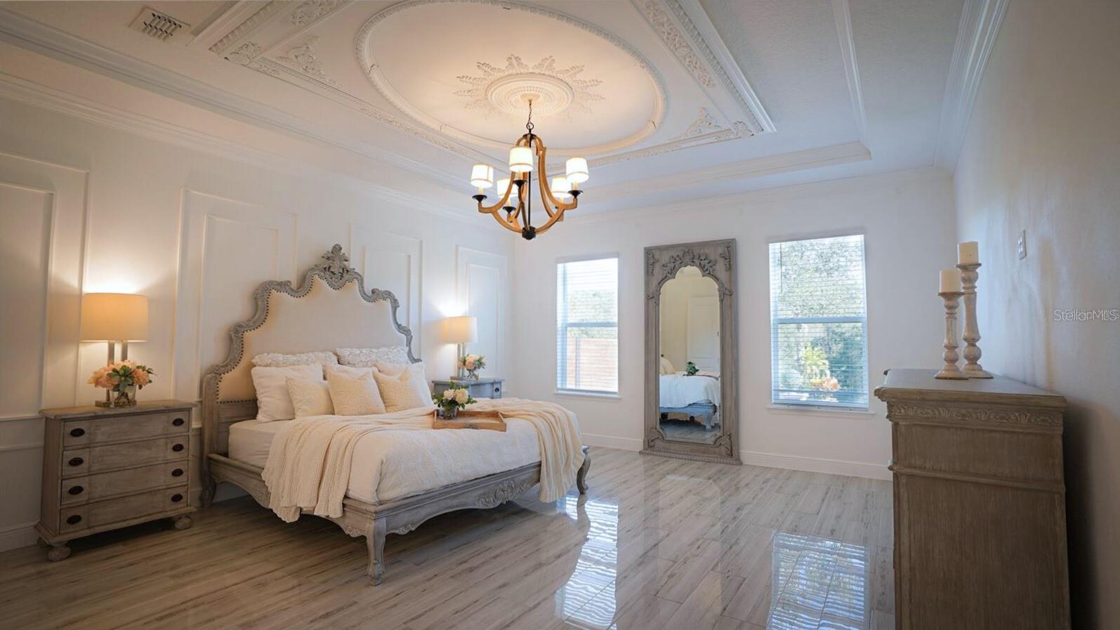 10067 AUSTRINA OAK LOOP, WINTER GARDEN, FL, 34787