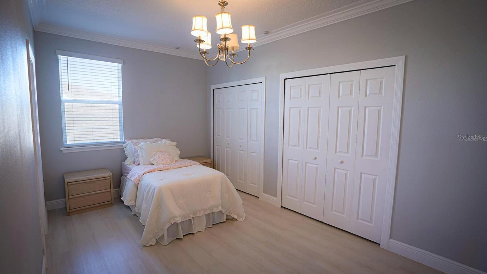 10067 AUSTRINA OAK LOOP, WINTER GARDEN, FL, 34787