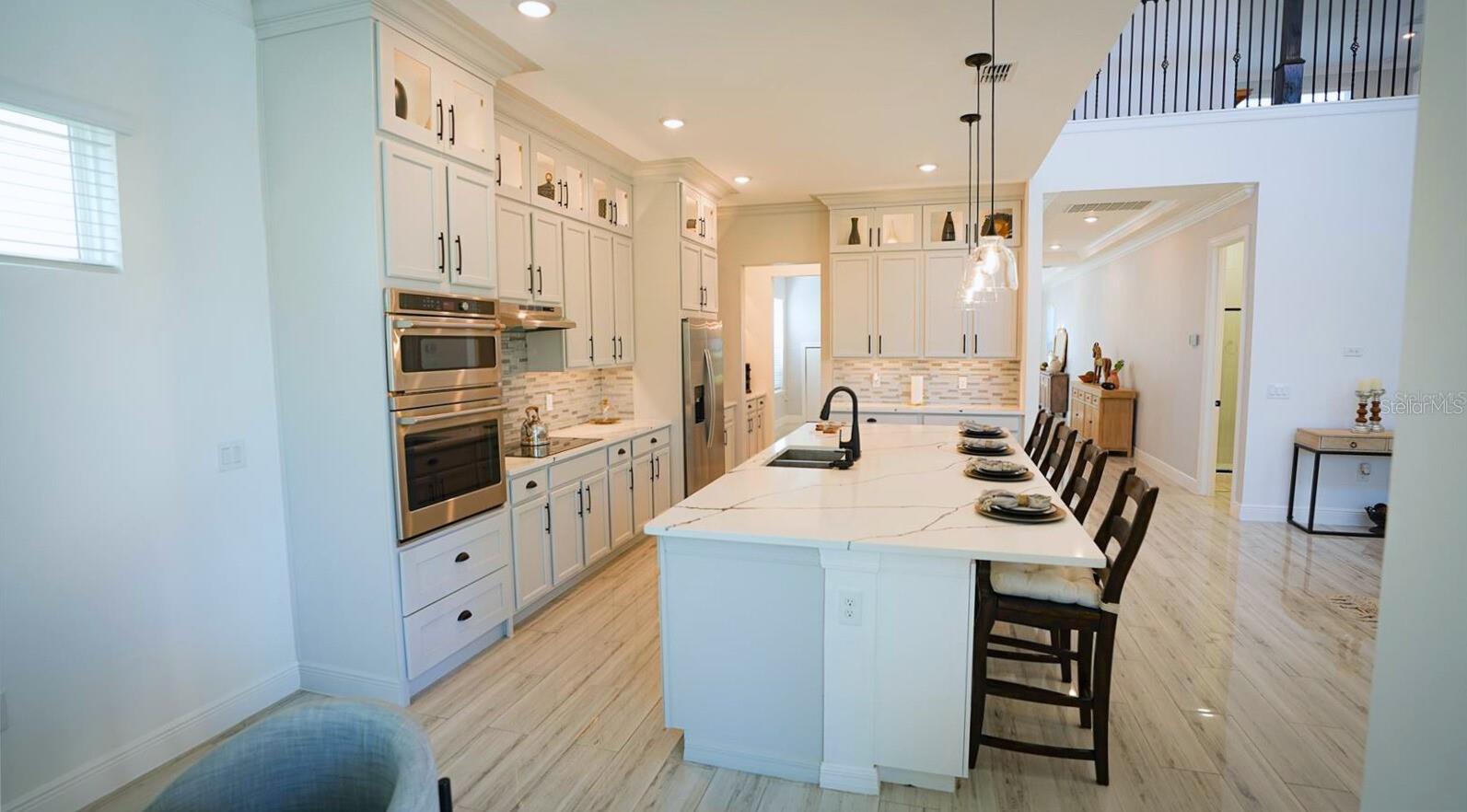 10067 AUSTRINA OAK LOOP, WINTER GARDEN, FL, 34787