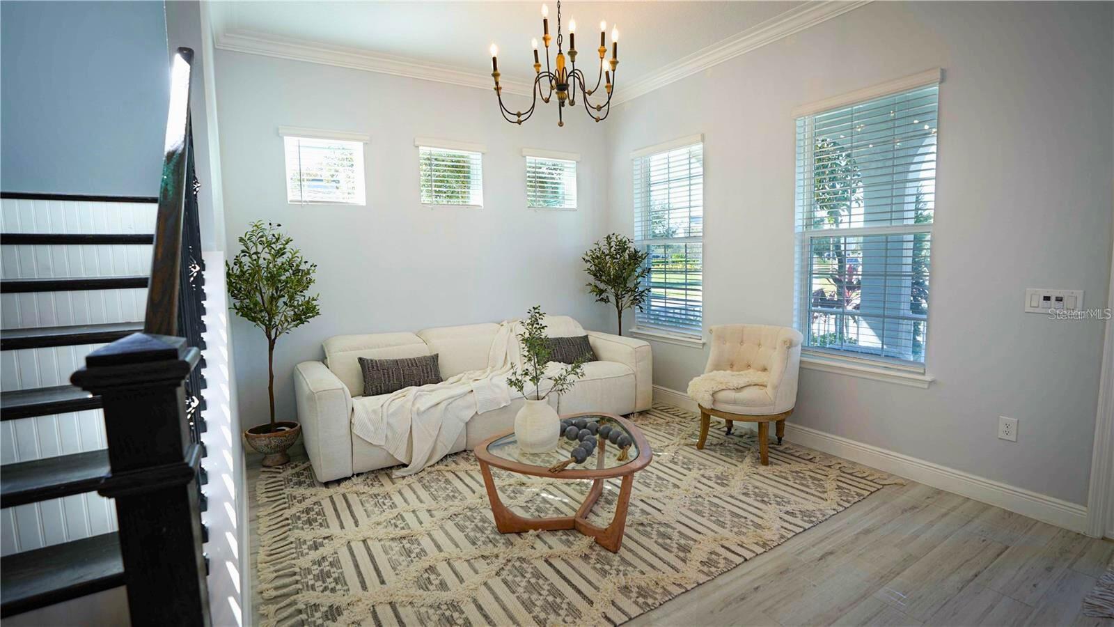 10067 AUSTRINA OAK LOOP, WINTER GARDEN, FL, 34787