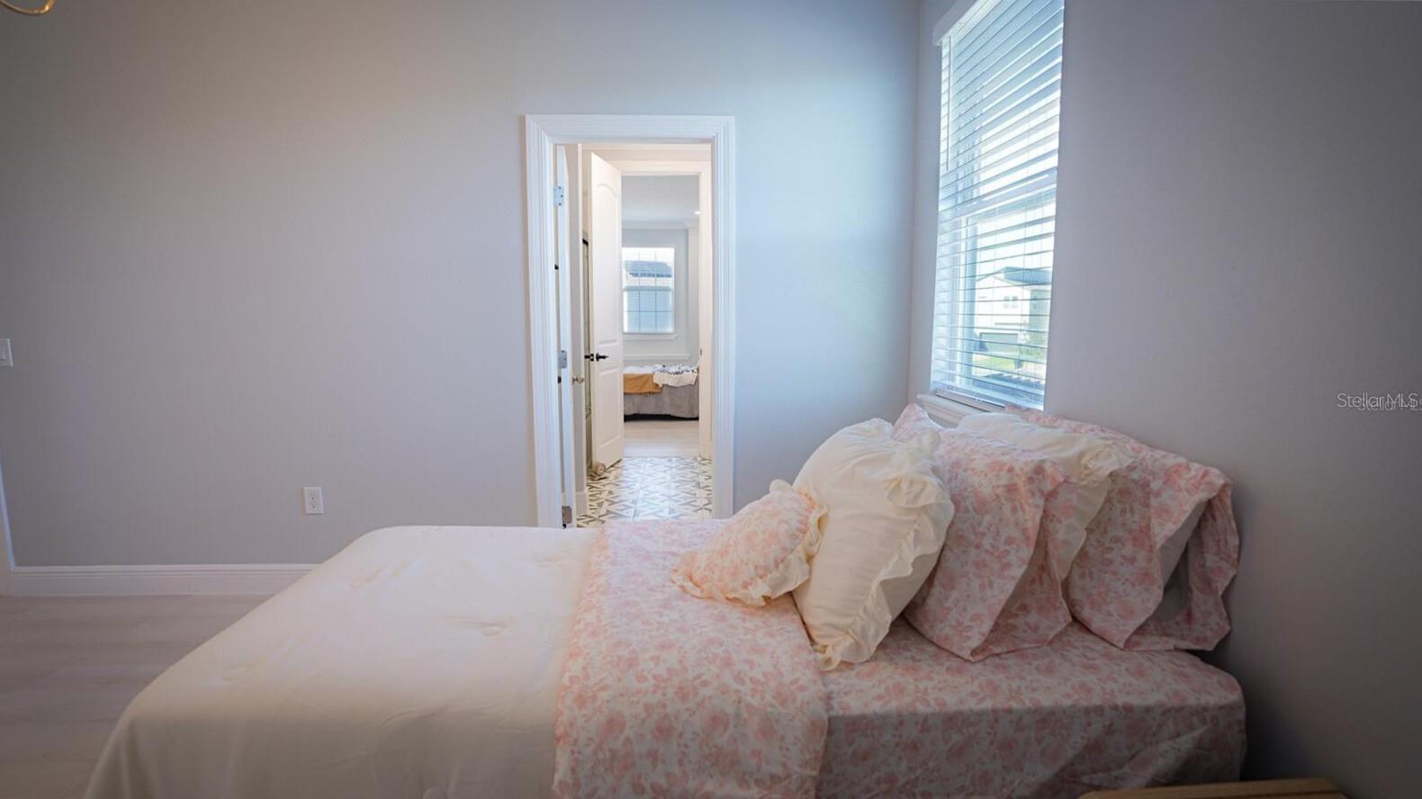 10067 AUSTRINA OAK LOOP, WINTER GARDEN, FL, 34787