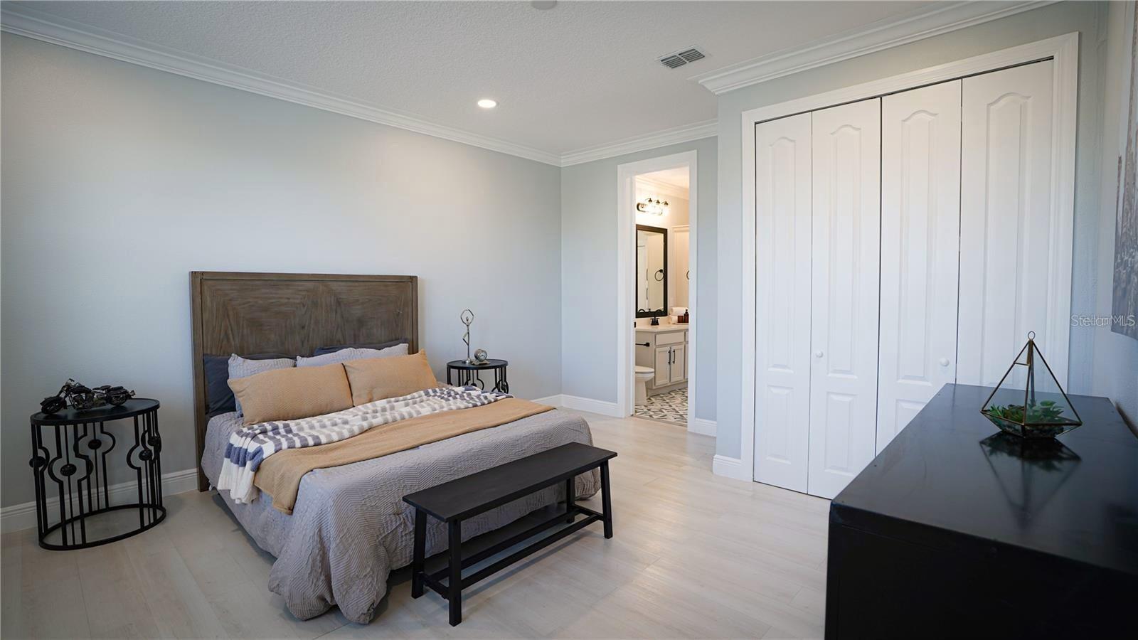 10067 AUSTRINA OAK LOOP, WINTER GARDEN, FL, 34787