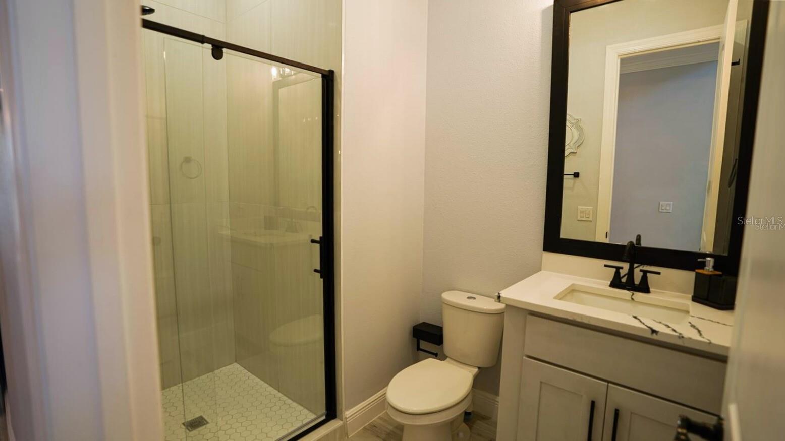 10067 AUSTRINA OAK LOOP, WINTER GARDEN, FL, 34787