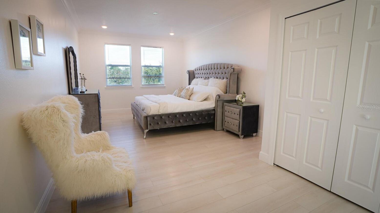 10067 AUSTRINA OAK LOOP, WINTER GARDEN, FL, 34787