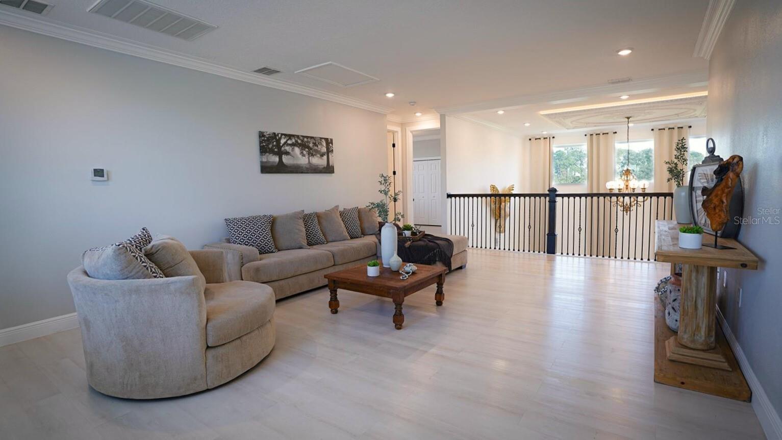 10067 AUSTRINA OAK LOOP, WINTER GARDEN, FL, 34787