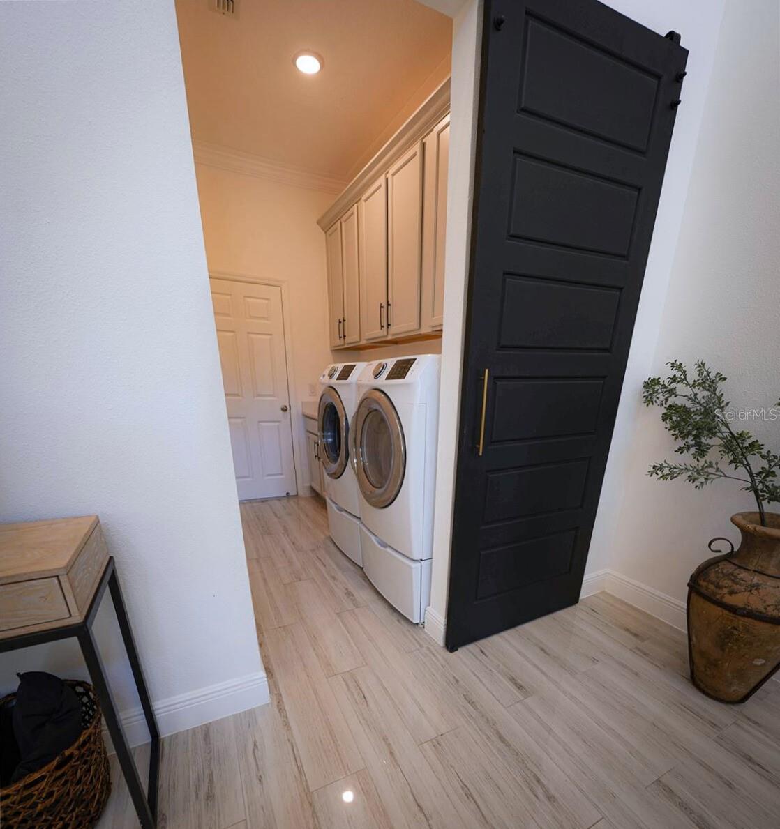 10067 AUSTRINA OAK LOOP, WINTER GARDEN, FL, 34787