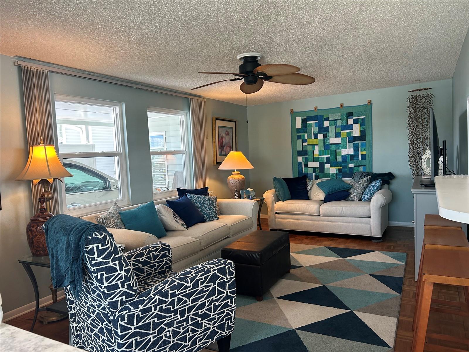 5313 BOCA RATON AVE, SARASOTA, FL, 34234