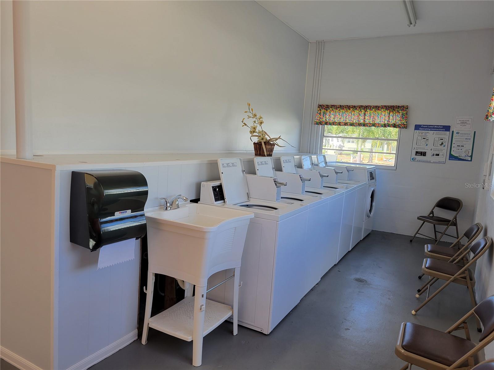 5313 BOCA RATON AVE, SARASOTA, FL, 34234