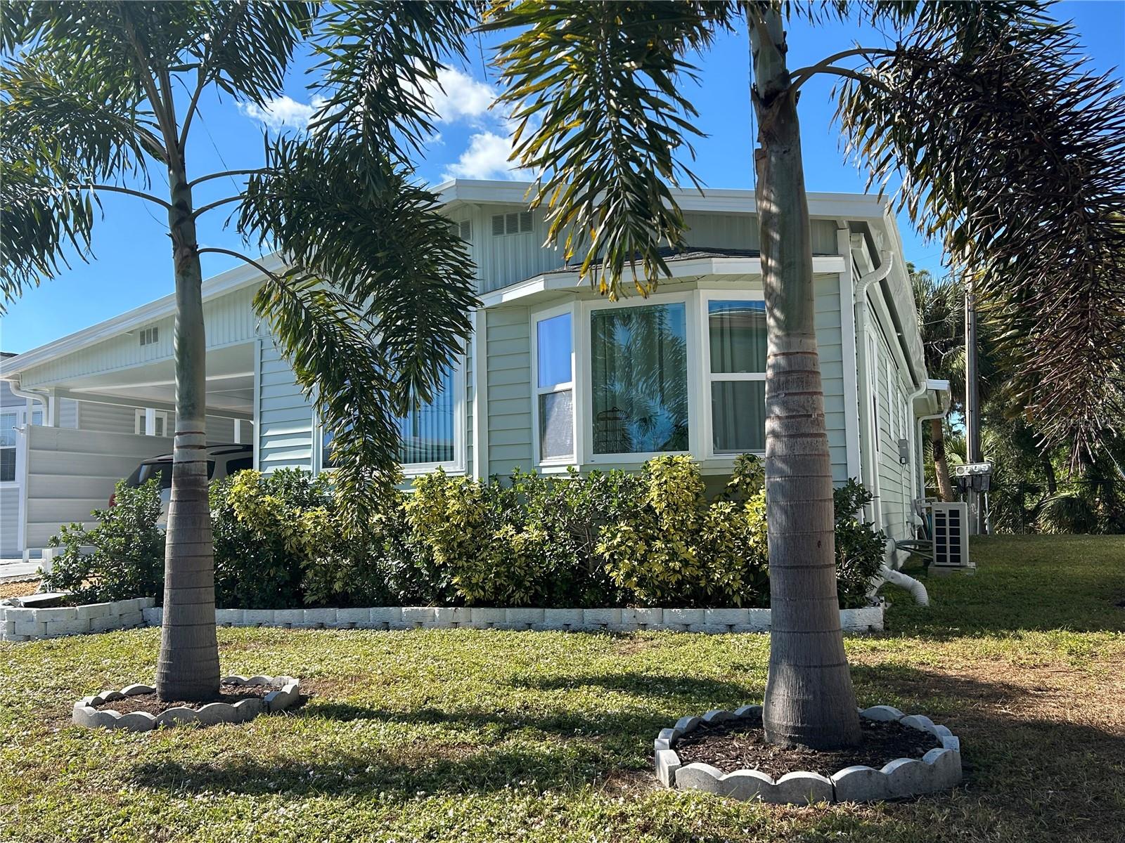 5313 BOCA RATON AVE, SARASOTA, FL, 34234