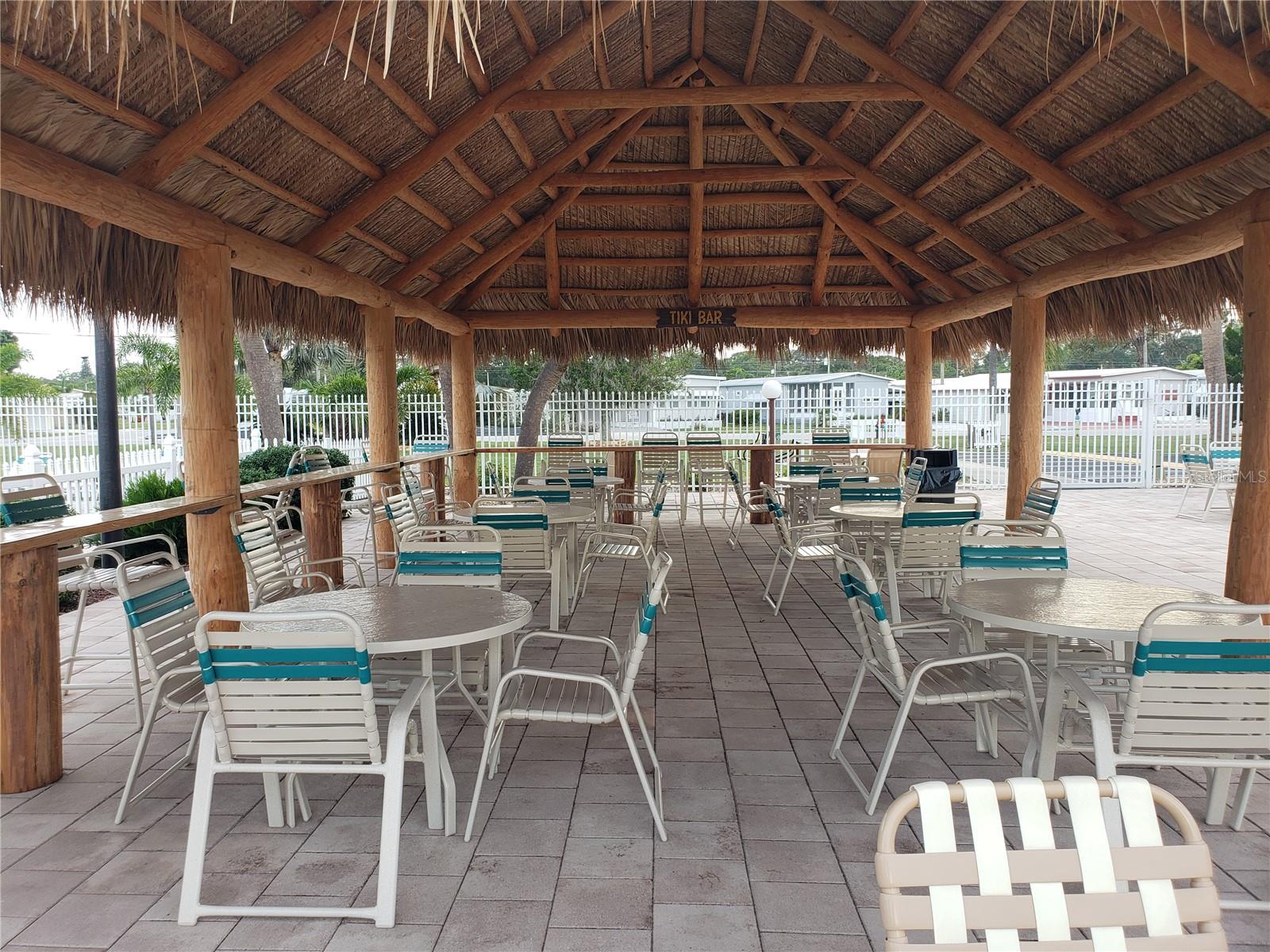 5313 BOCA RATON AVE, SARASOTA, FL, 34234