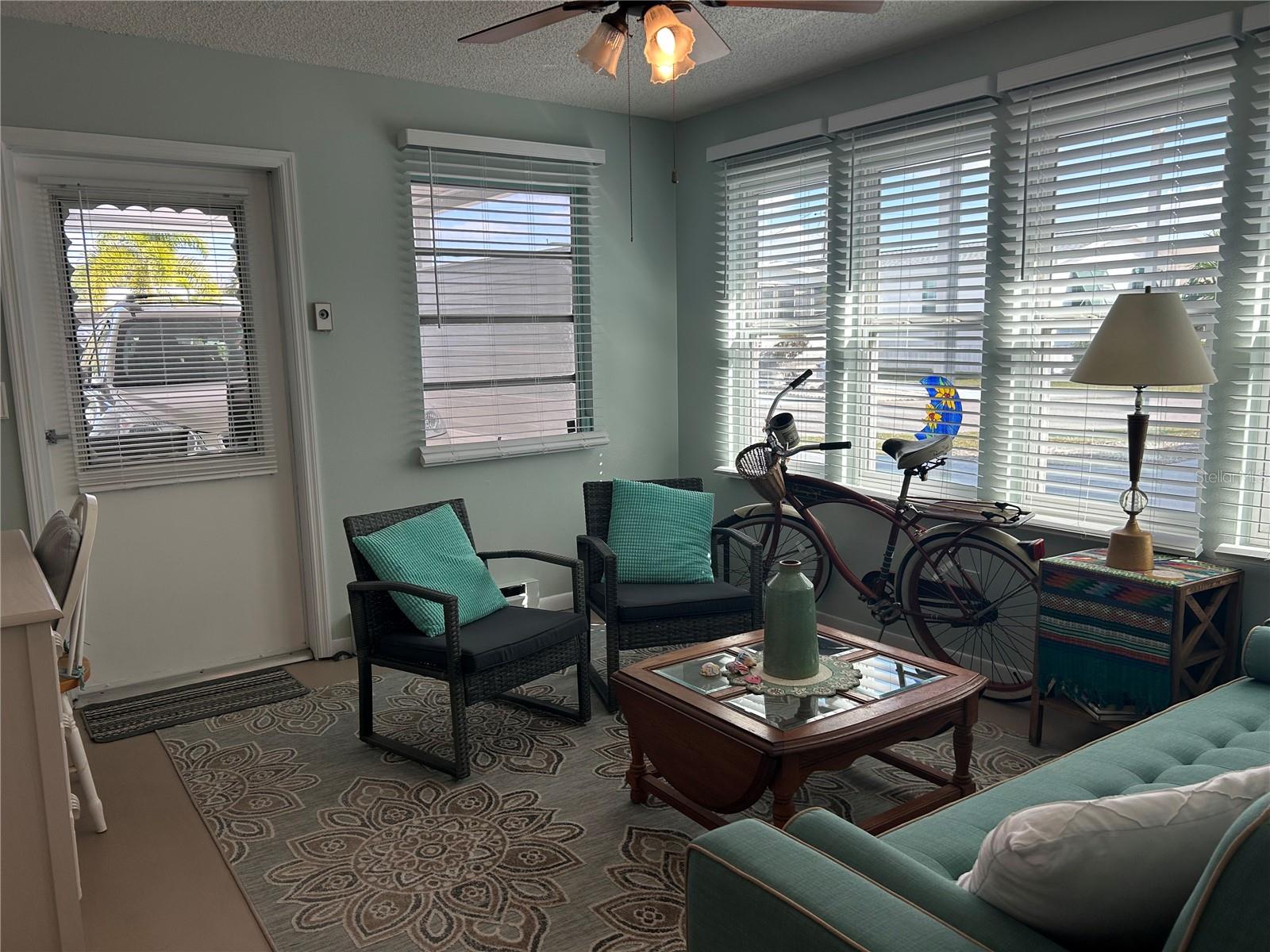 5313 BOCA RATON AVE, SARASOTA, FL, 34234