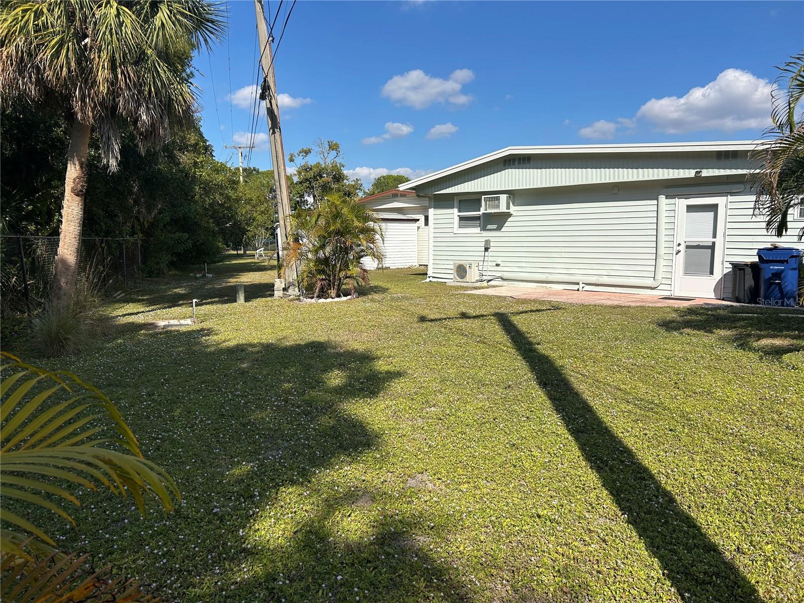 5313 BOCA RATON AVE, SARASOTA, FL, 34234