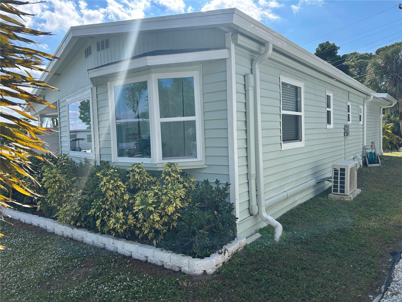 5313 BOCA RATON AVE, SARASOTA, FL, 34234