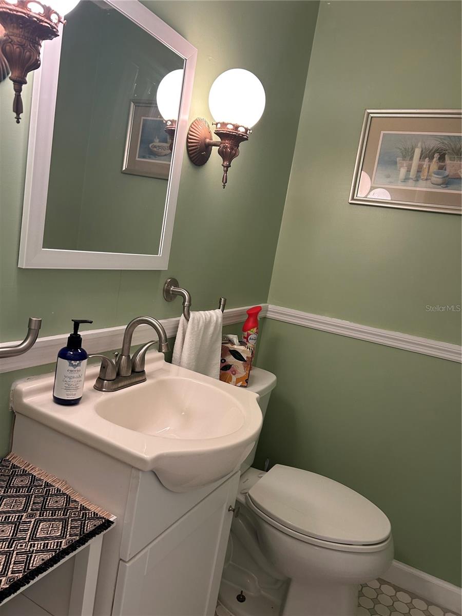 5313 BOCA RATON AVE, SARASOTA, FL, 34234