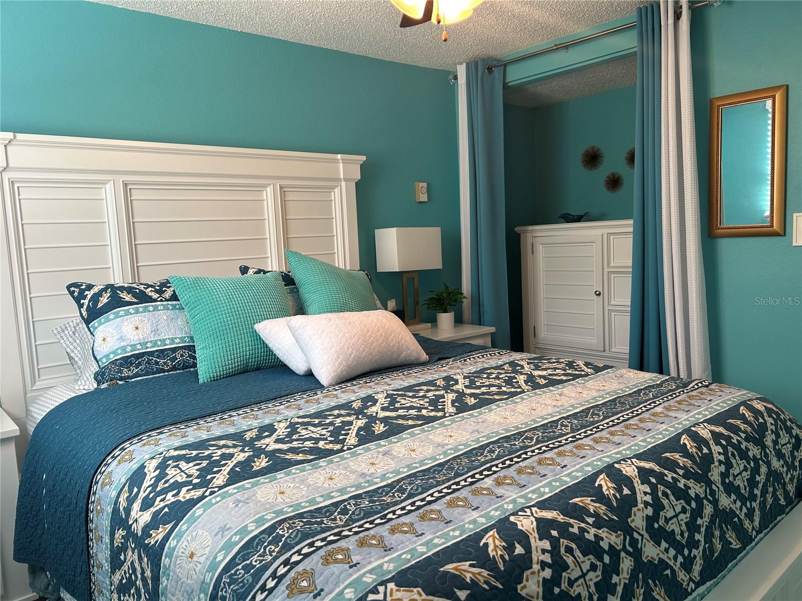 5313 BOCA RATON AVE, SARASOTA, FL, 34234